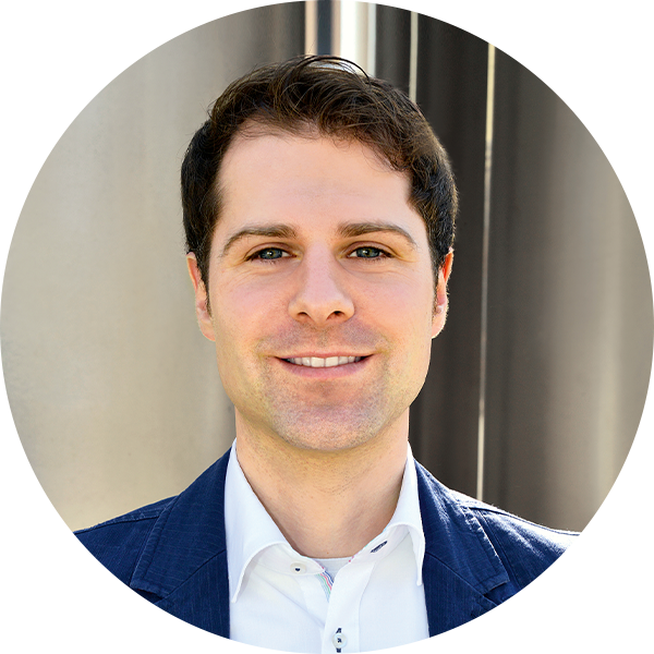 Sebastian Soestmeyer